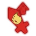 Wrath DMG Up